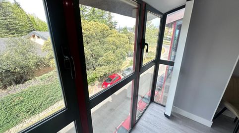 Foto 5 de Piso en venta en Alpedrete, Madrid