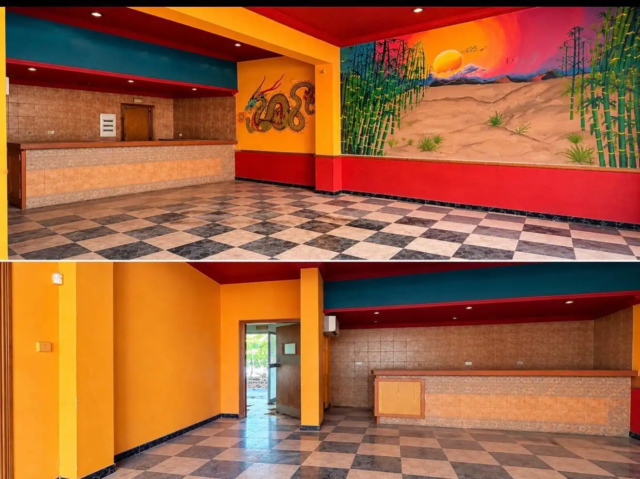 Residenziale in vendita a Sineu, imagen 2
