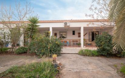 Haus oder Chalet zum verkauf in Calle Umbría, 21, Berja