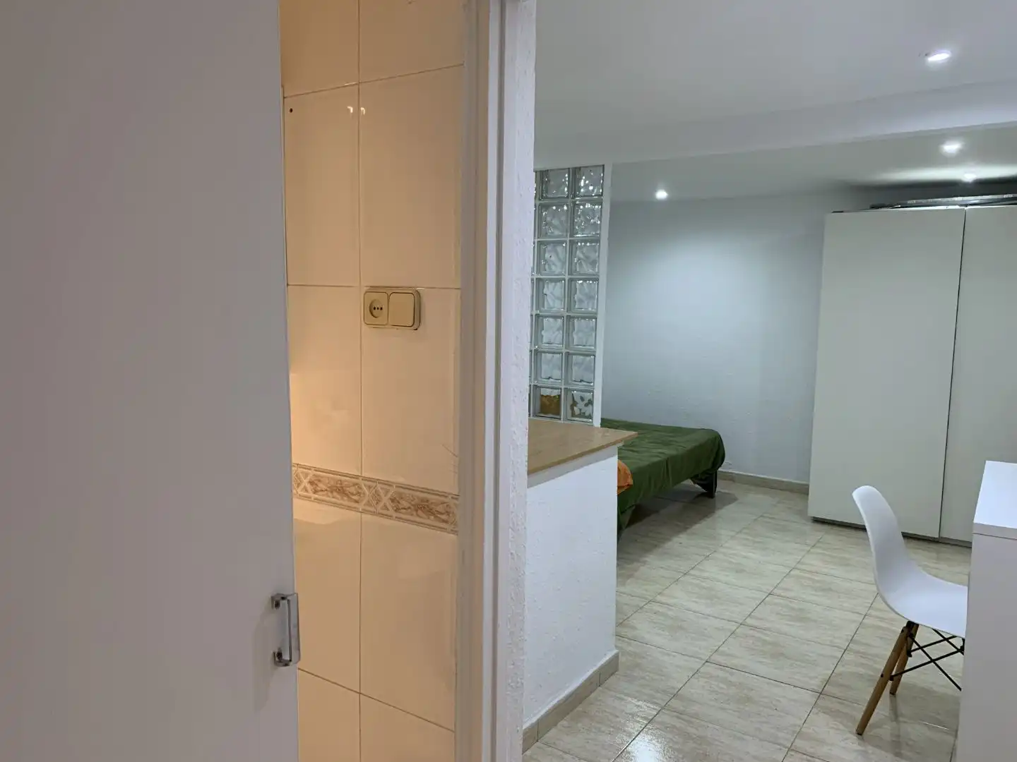 Apartment for sale in Carrer de València 555, imagen 16