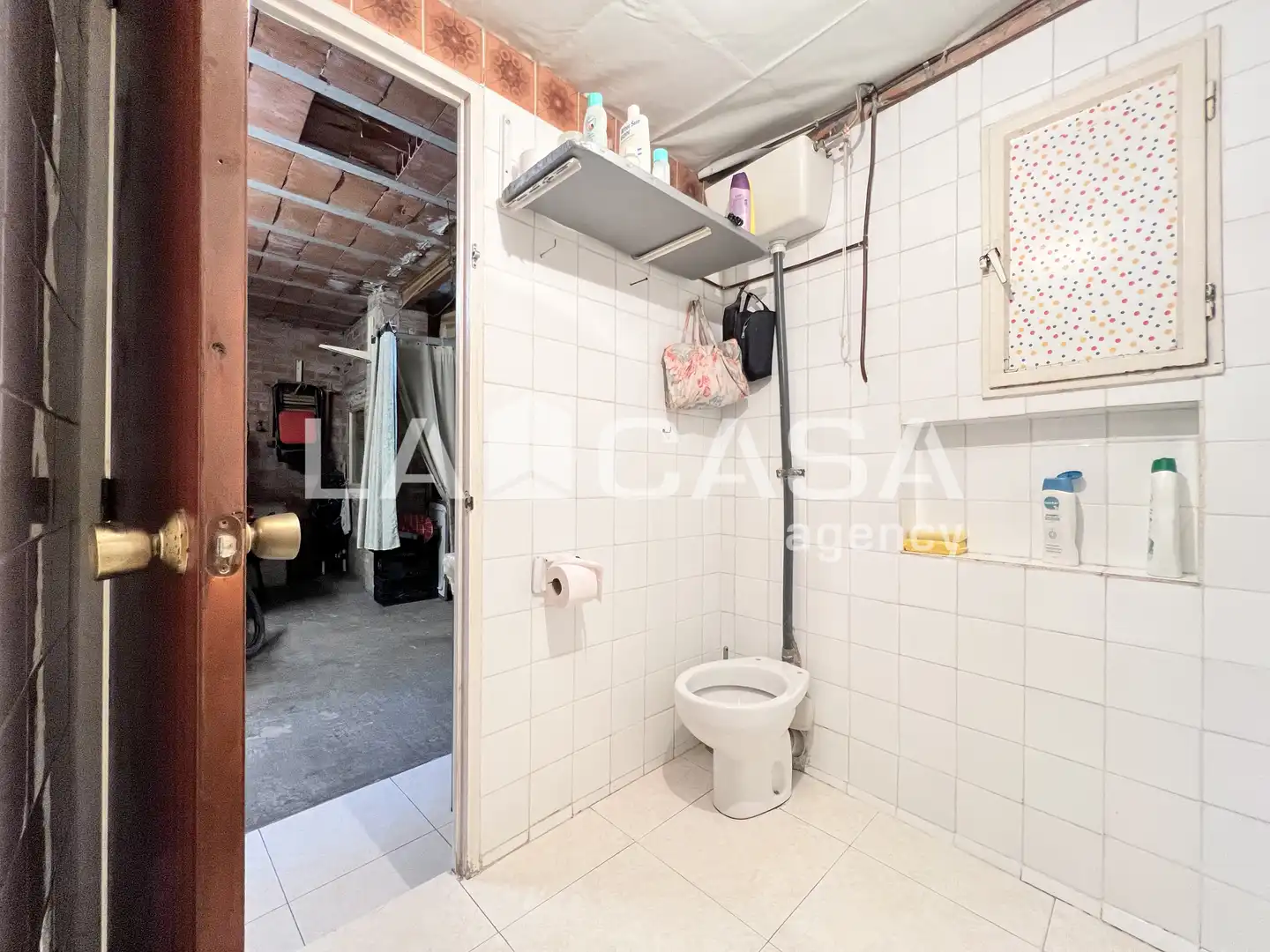 Local comercial en venta en Salut - Lloreda, imagen 34