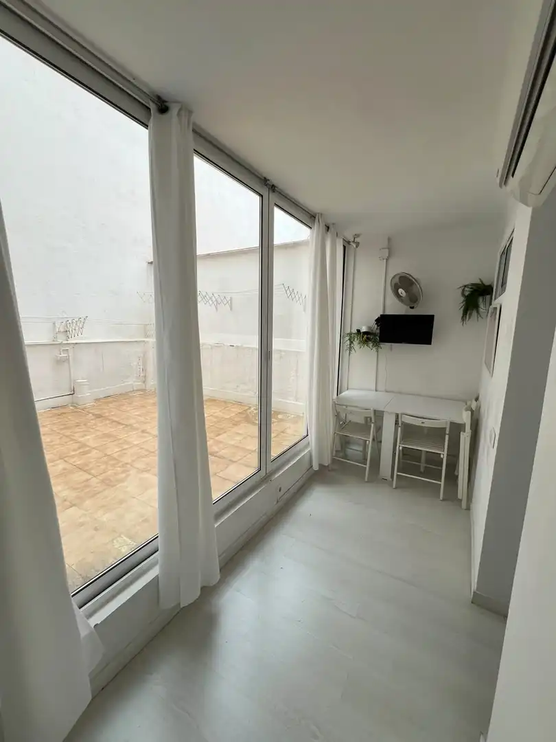 Appartamento in vendita a Carrer de Vaquer