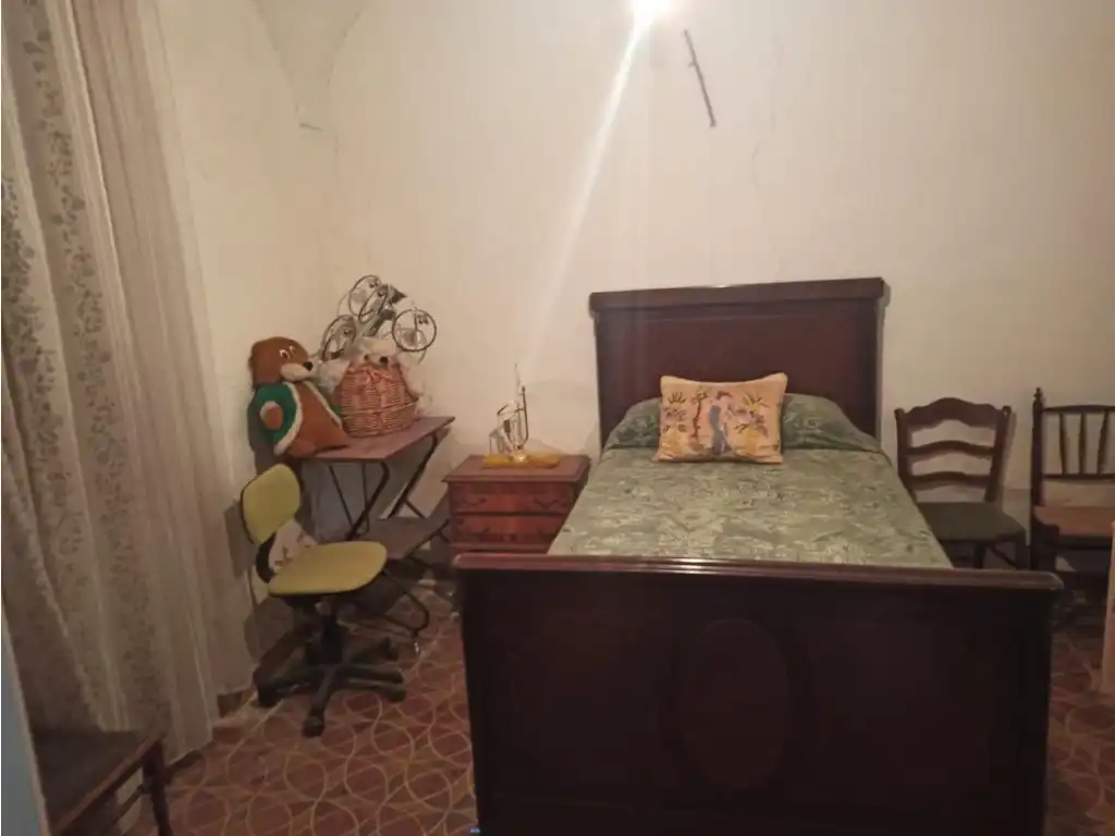 Casa in vendita a Las Mercedes - El Carmen, imagen 14