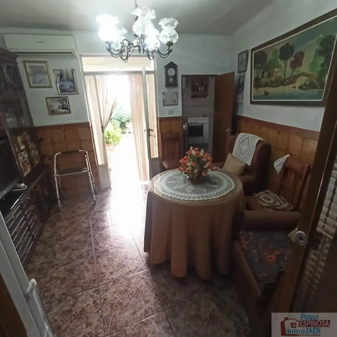 House for sale in Torredonjimeno, imagen 5