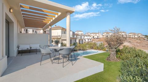 Foto 3 de Piso en venta en Cala Magrana - Cala Anguila - Cala Mendia, Illes Balears