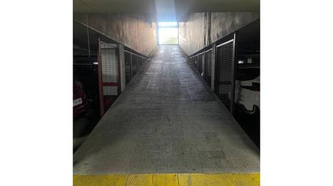 Photo 2 of Garage for sale in Jose María Bayarri, La Llum, Valencia