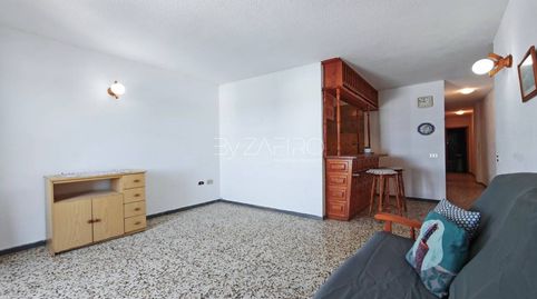 Foto 5 de Piso en venta en Avenida Principal del Pris, El Pris - Juan Fernández, Tacoronte