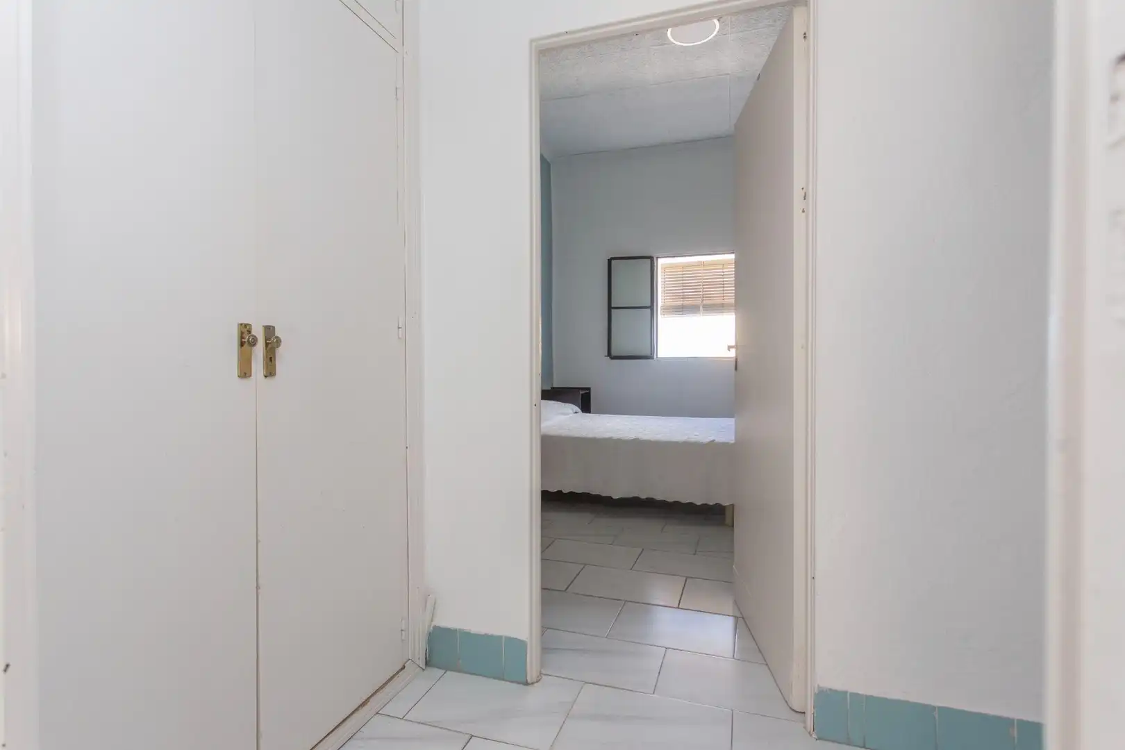 Maison avec terrasse à vendre à Calle CAYETANO PICADO, imagen 21