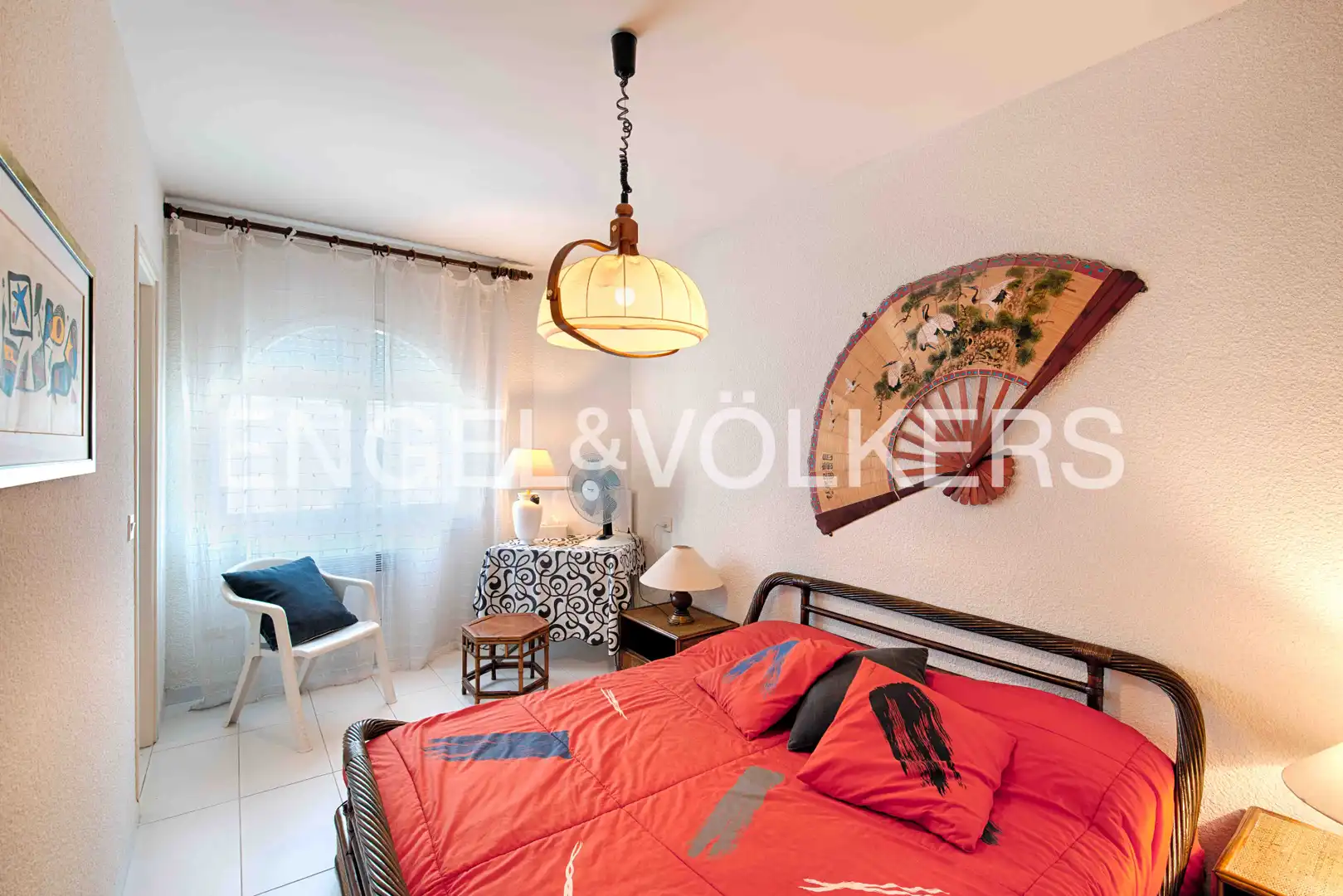 Dúplex con ascensor en venta en Carrer Cavall de Mar, imagen 23
