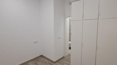 Foto 2 de Pis de lloguer a San Vicente,  Sevilla Capital