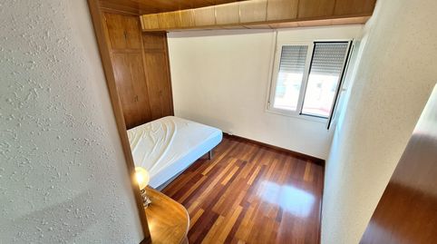 Foto 5 de Piso de alquiler en Nou Eixample Nord, Tarragona Capital