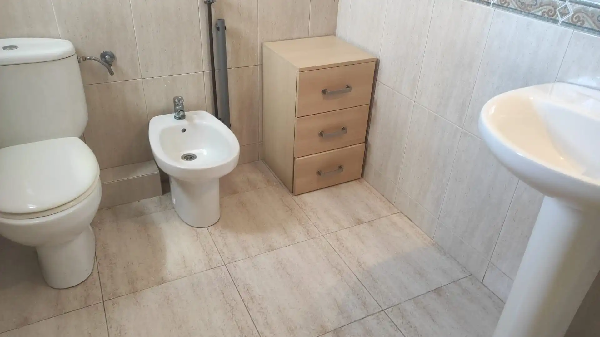 Piso en venta en Santa Maria - L'Eixample - Sud Sumella, imagen 7