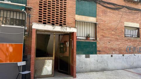 Photo 2 of Attic for sale in Sabadell - Cl D Archidona, Can Puiggener, Barcelona