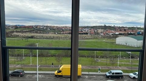 Photo 4 of Flat for rent in Calle Rosalía de Castro, 13, Peñacastillo - Nueva Montaña, Santander