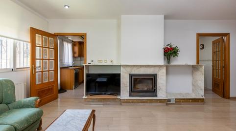 Photo 3 of Single-family semi-detached for sale in Benimàmet,  Valencia Capital