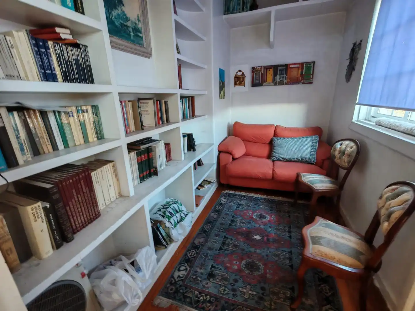 House with garden for sale in SAN PAIO, imagen 17