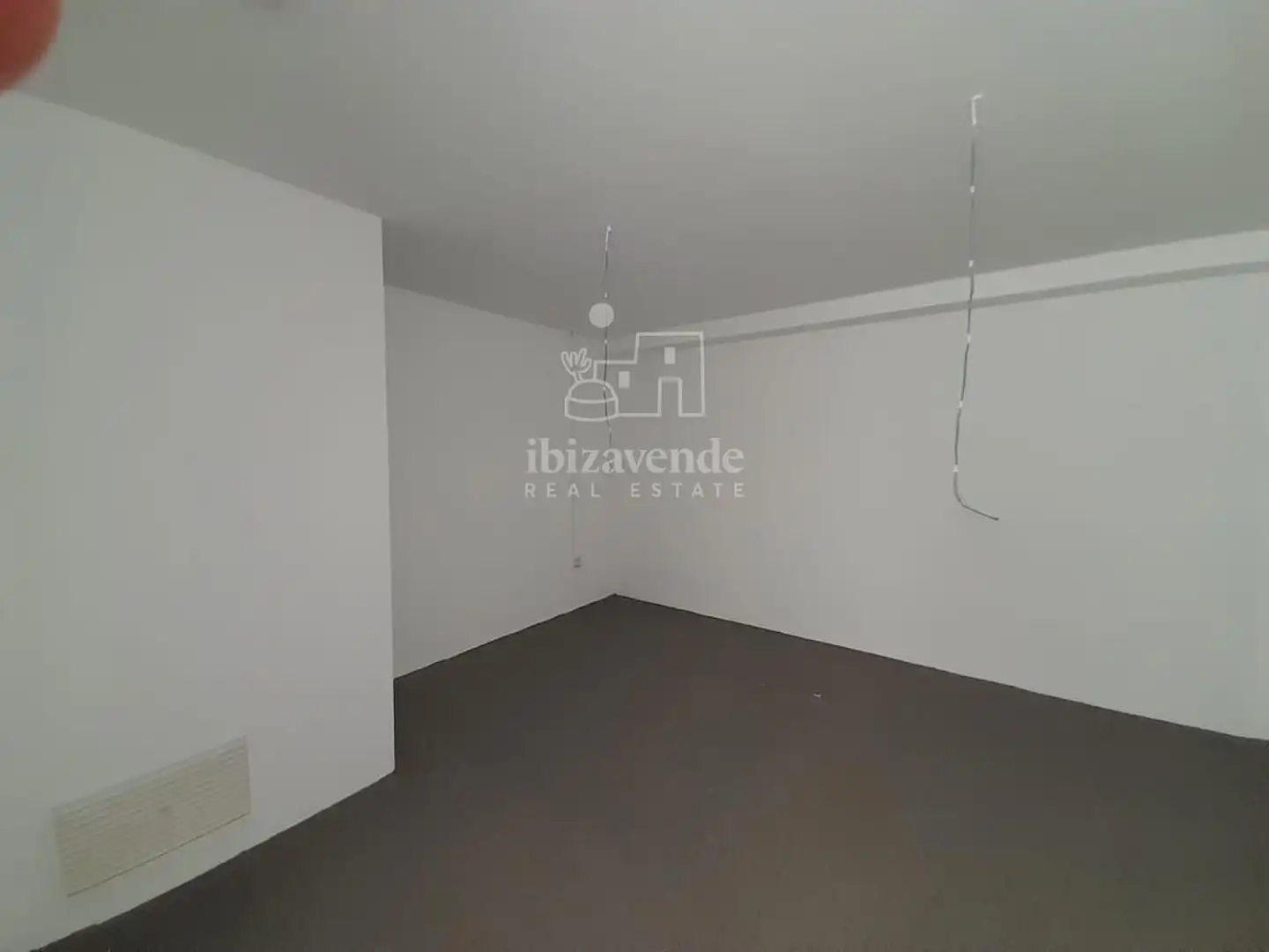 Casa o chalet en venta en Santa Eulària des Riu con Aire acondicionado, Calefacción y Terraza