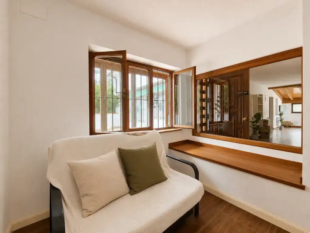 House with terrace for sale in Quintana, imagen 30