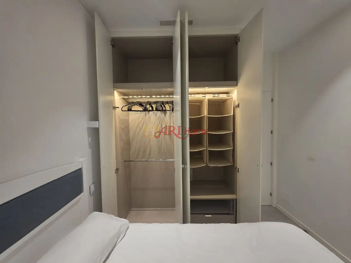 Habitación de Piso en venta en Madrid con Aire acondicionado, Calefacción y Amueblado