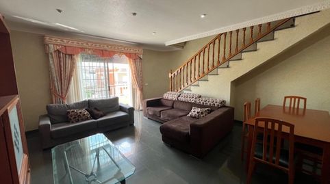 Foto 2 de Casa o chalet en venta en Los Narejos - Punta Calera, Los Alcázares