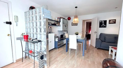 Foto 3 de Piso en venta en Can Boada, Terrassa