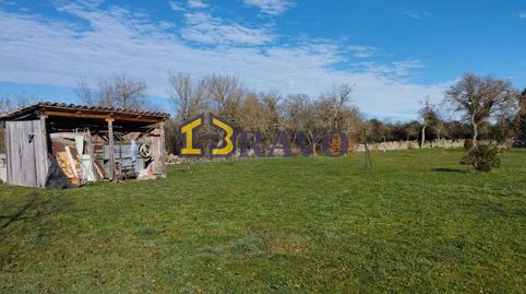 Foto 5 de Casa o xalet en venda a Valle de Losa, Burgos