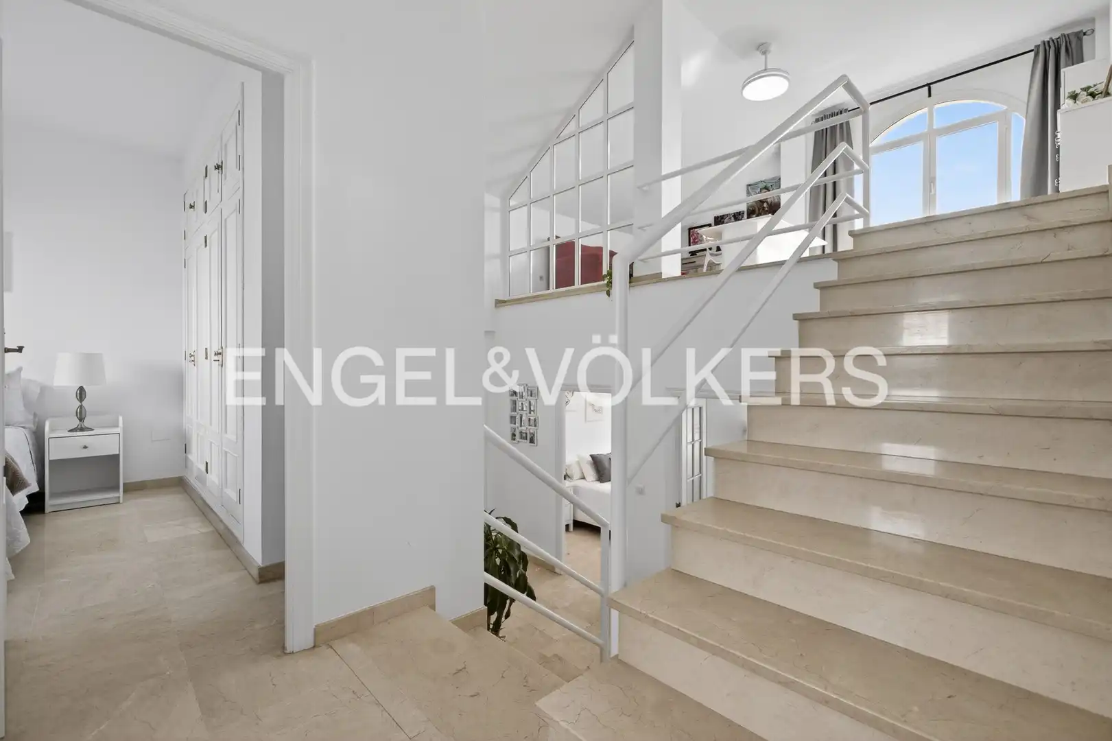 Casa con jardín en venta en Cerros de Montequinto, imagen 42