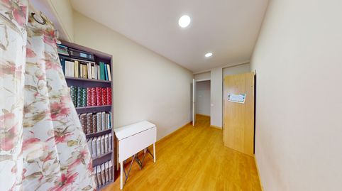 Foto 3 de Piso en venta en Carrer Joaquin Santo, El Raval - Portes Encarnades, Elche / Elx