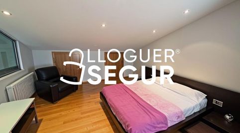 Foto 4 von Wohnung zur Miete in Arpella, Veral d'Ocata, Vilassar de Mar