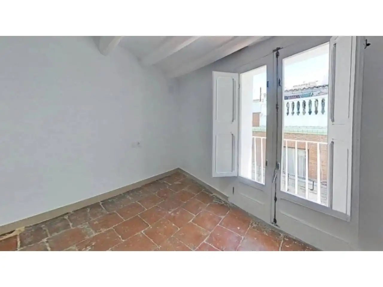 Maison à vendre à Calle Juan Barceló, imagen 24