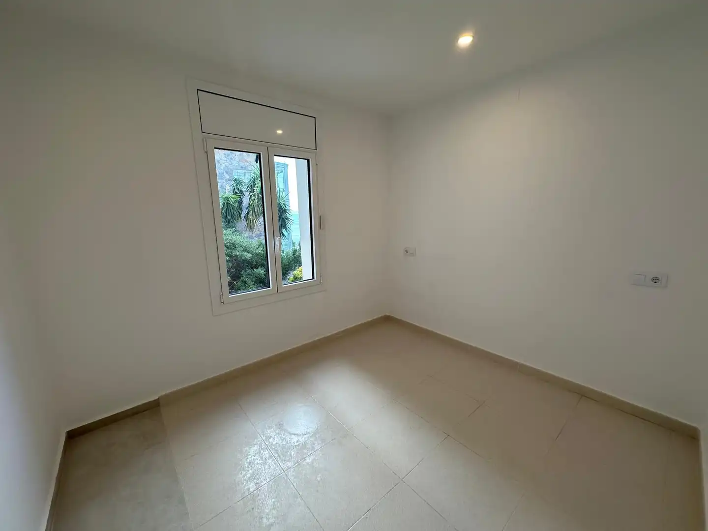 Habitación de Piso en venta en Roses con Aire acondicionado, Calefacción y Terraza
