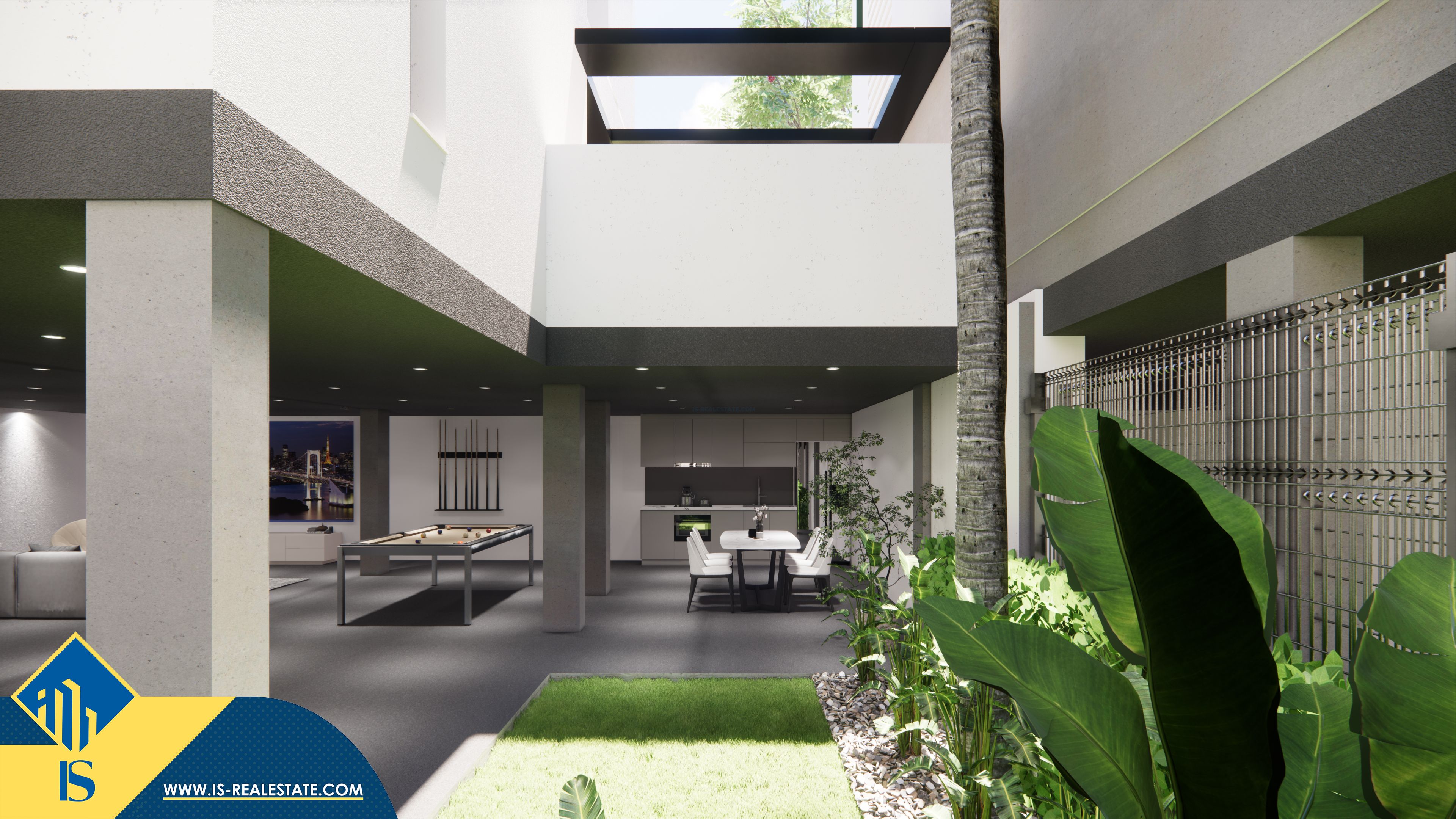 Casa o chalet en venta en Torre-Pacheco con Terraza y Piscina