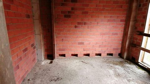 Foto 4 de Casa o chalet en venta en Gondomar, Pontevedra