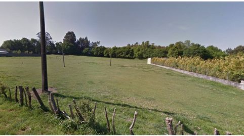 VENTA FINCA URBANA EN SAN CRISTOVO TEIXEIRO, immagine 4