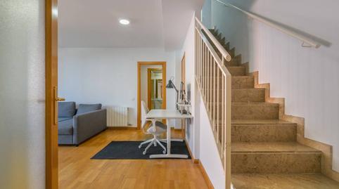 Photo 2 of Duplex for sale in Calle Església, 99, Castell - Poble Vell, Castelldefels