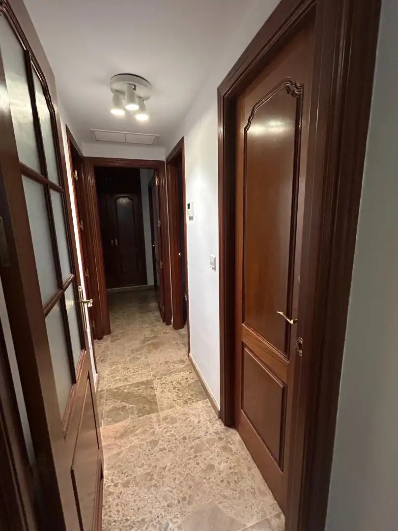Flat with lift for sale in Centro, imagen 5