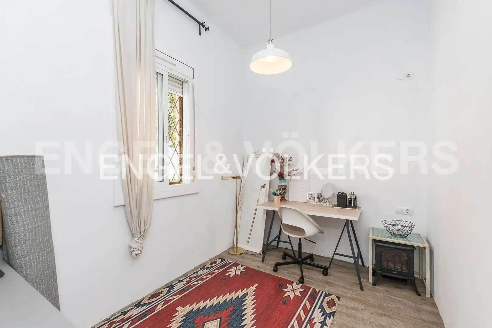 Maison avec piscine à vendre à Lluminetes, imagen 15