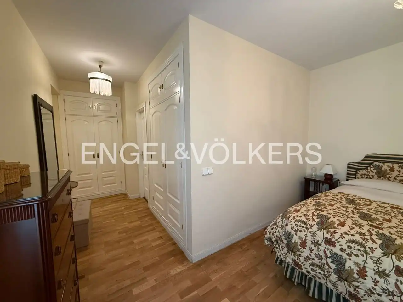 Wohnung mit Aufzug zum Verkauf in Centro, imagen 18