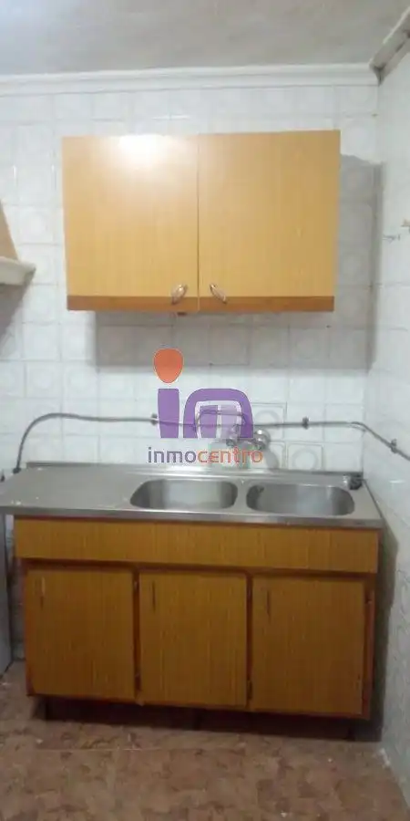 Casa en venda a Viso del Marqués, imagen 7