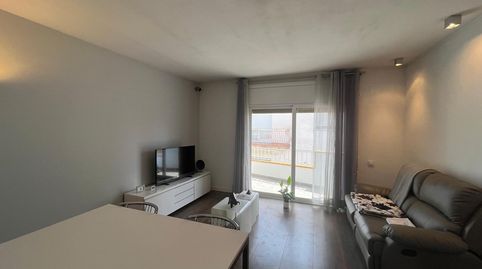 Foto 2 de Piso en venta en Carrer de Bell Lloc, Les Roquetes, Sant Pere de Ribes