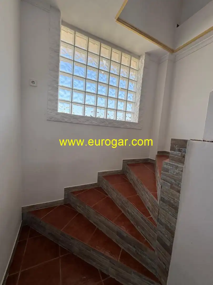 Villa avec piscine à vendre à Vilamarxant, imagen 23