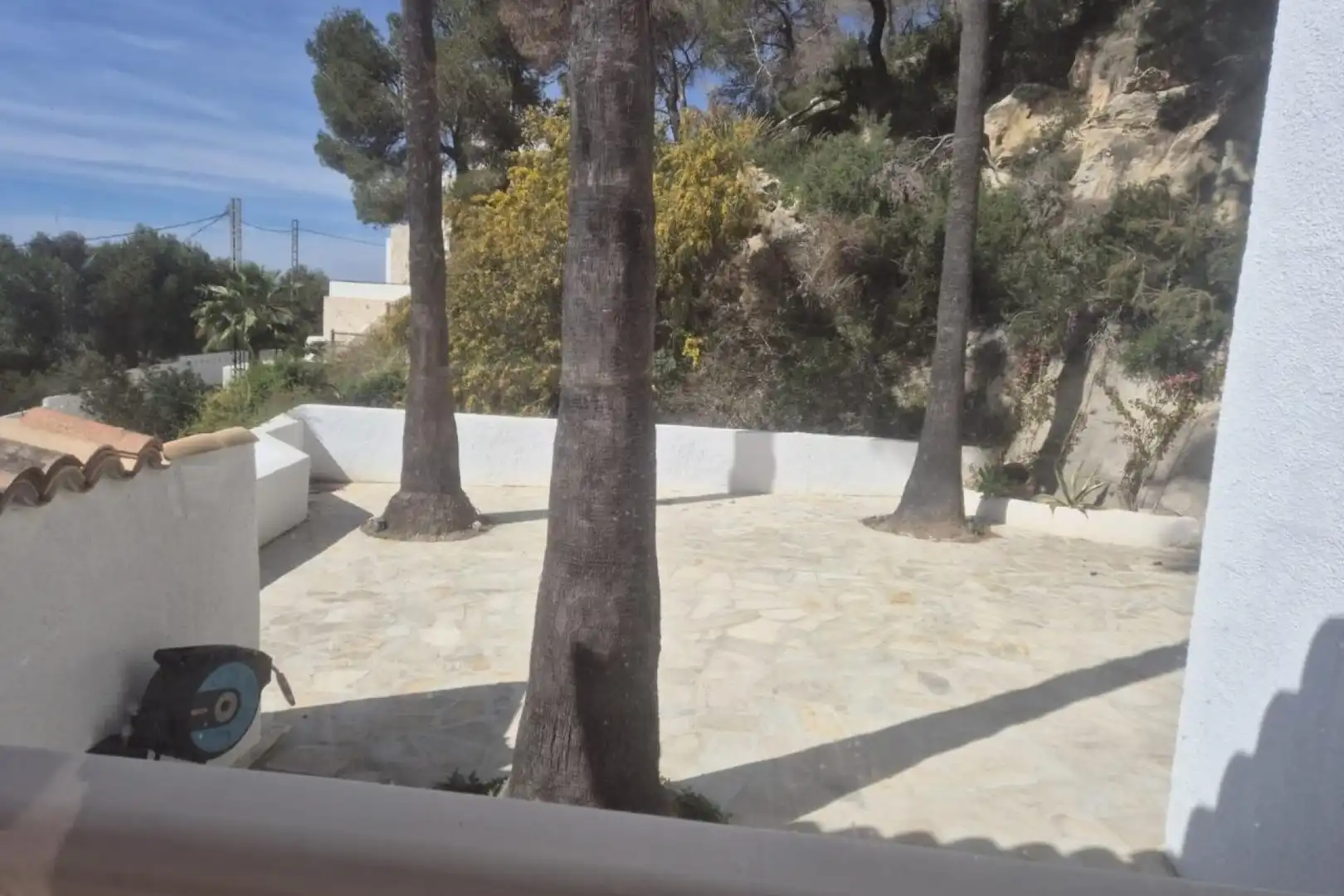 Casa con piscina in vendita a Benimeit - Tabaira, imagen 13