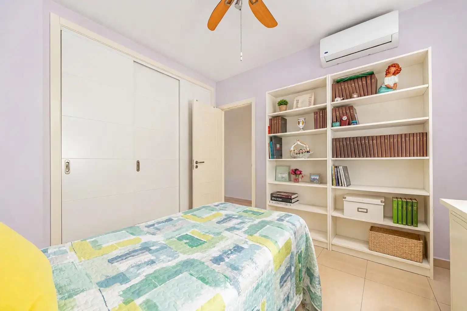 Habitación de Piso en venta en Mogán con Aire acondicionado y Terraza