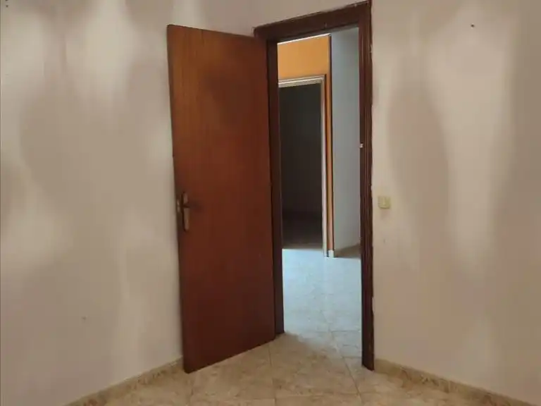 Flat with terrace for sale in Calle Pere Masallach 15  Escalera 1 Planta 3 Puerta 2, imagen 8