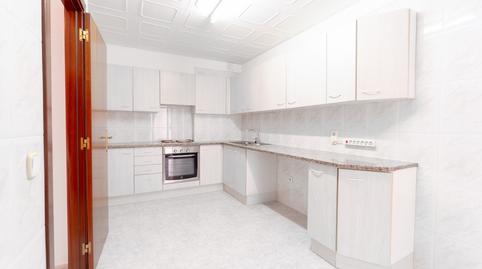 Photo 4 of Flat to rent in Salatar, Roses