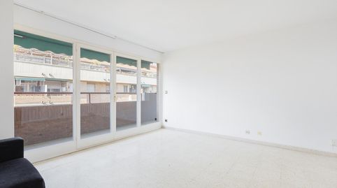 Foto 5 de Piso en venta en Carrer Carrer Fluvià, Sant Martí de Provençals, Barcelona Capital