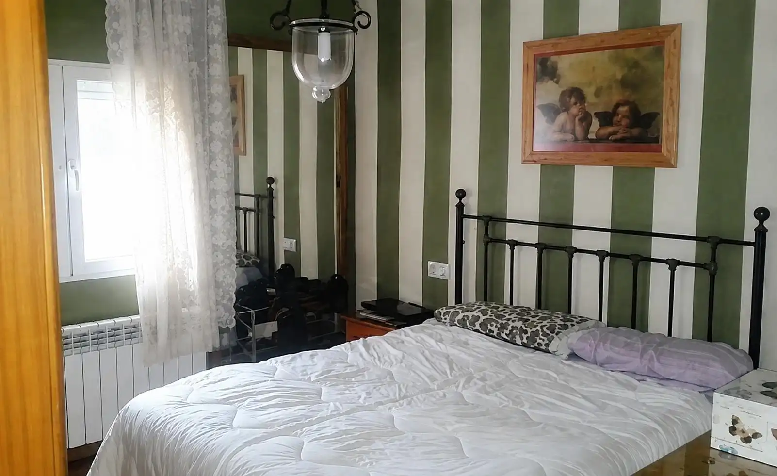 Haus zum Verkauf in Valdepeñas, imagen 18