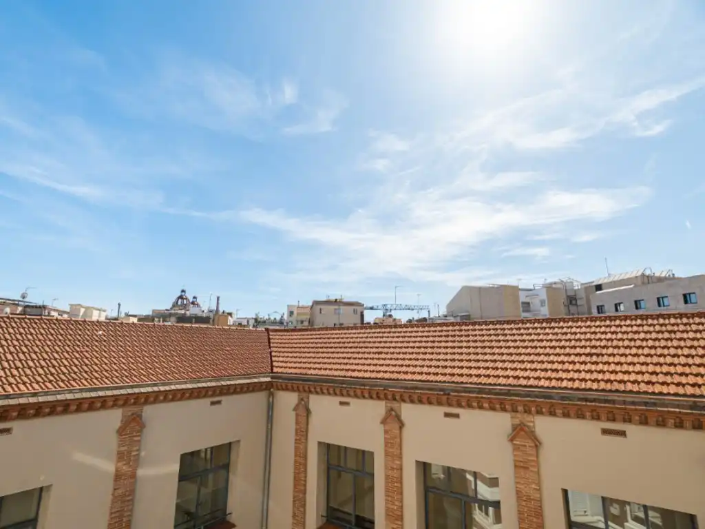 Appartement compact avec ascenseur à vendre à Eixample, imagen 8
