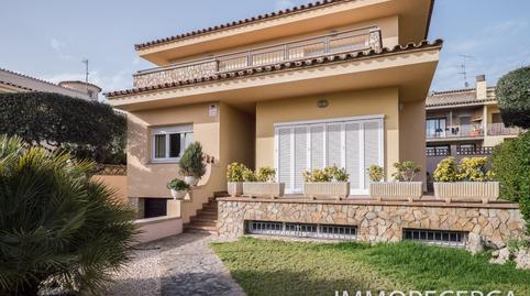 Photo 2 of House or chalet for sale in Torroella de Montgrí, Girona