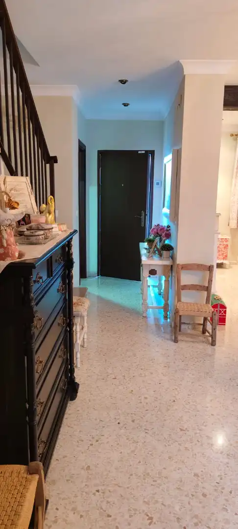 Casa o xalet en venda a Doctor Mariano Torres, 27, Écija